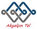 Akyalçın Tel  - Antalya